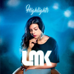 LP LMK - Highlights
